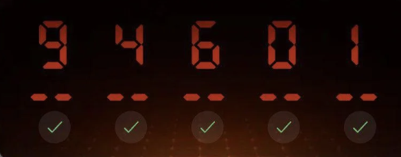Nordom Gates Daily Puzzle & Video Code 25 March 2025